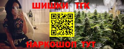 МДПВ Кунгур