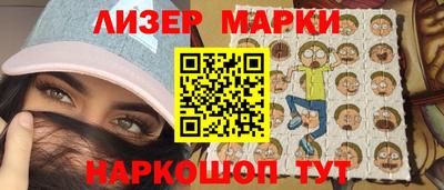 МДПВ Кунгур