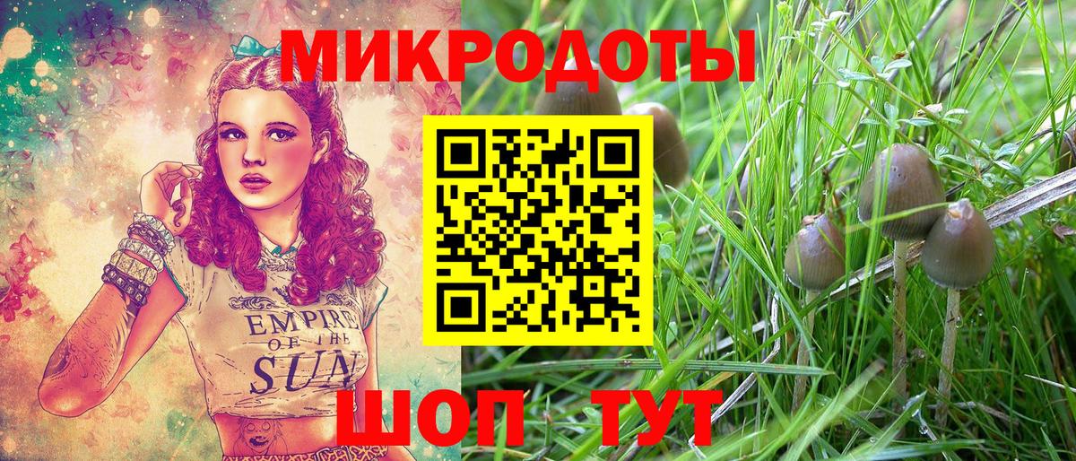 Псилоцибиновые грибы ЛСД  Вход с VPN  Мегион  Псилоцибиновые грибы Magic Shrooms 